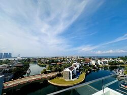 The Residences at W Singapore Sentosa Cove (D4), Condominium #463582061